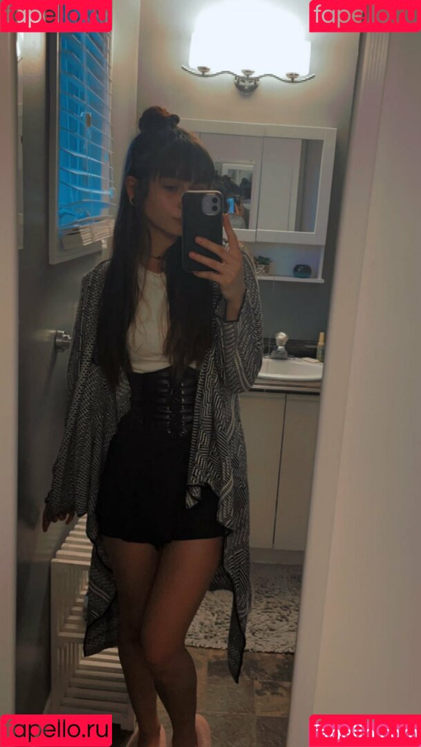 Sxvsy Onlyfans Photo Gallery 