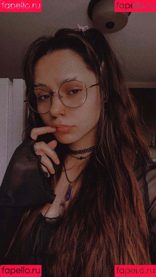 Sxvsy Onlyfans Photo Gallery 