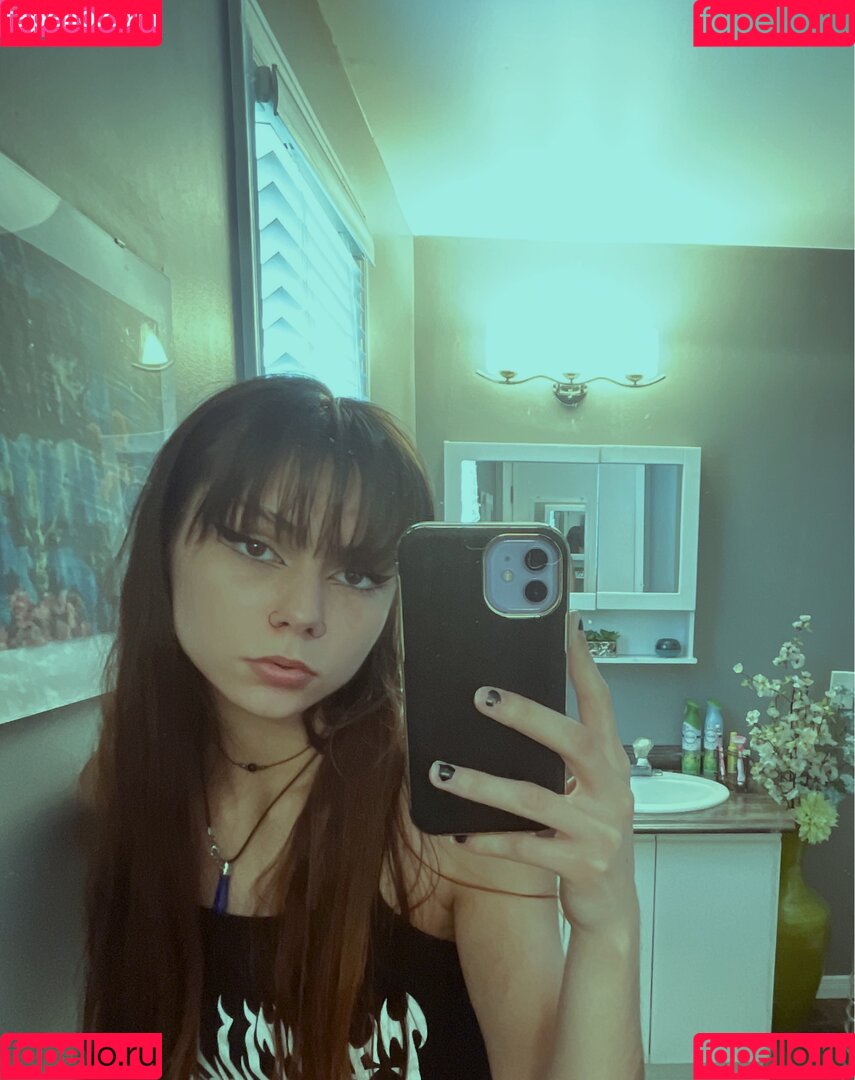 Sxvsy Onlyfans Photo Gallery 