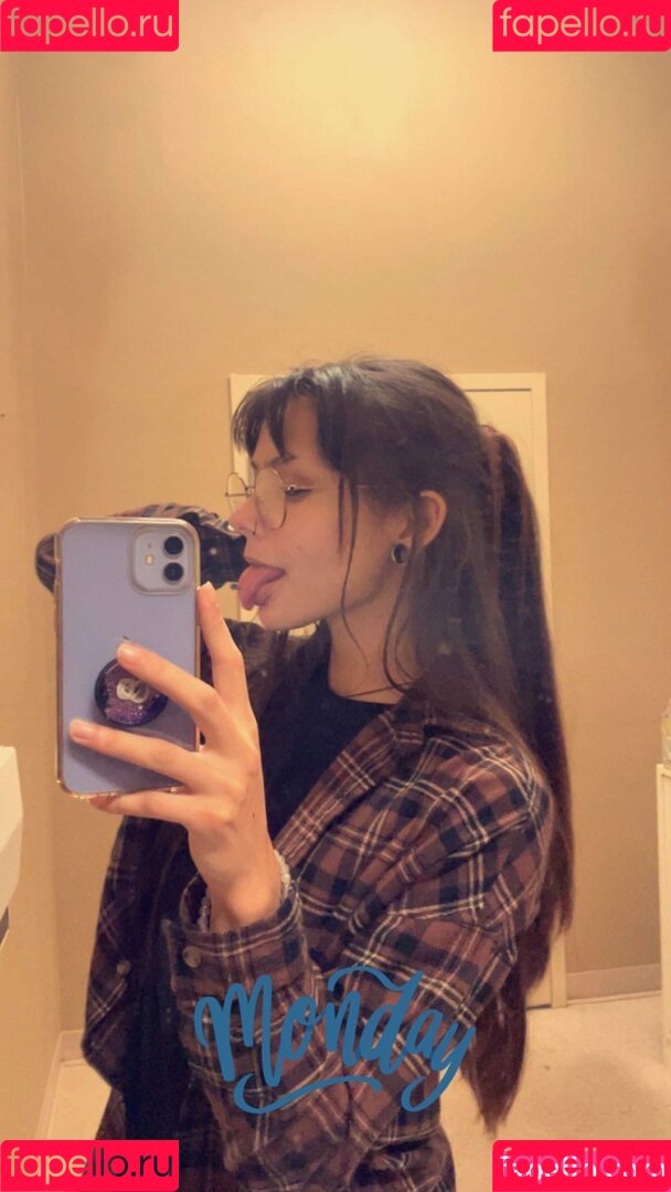 Sxvsy Onlyfans Photo Gallery 