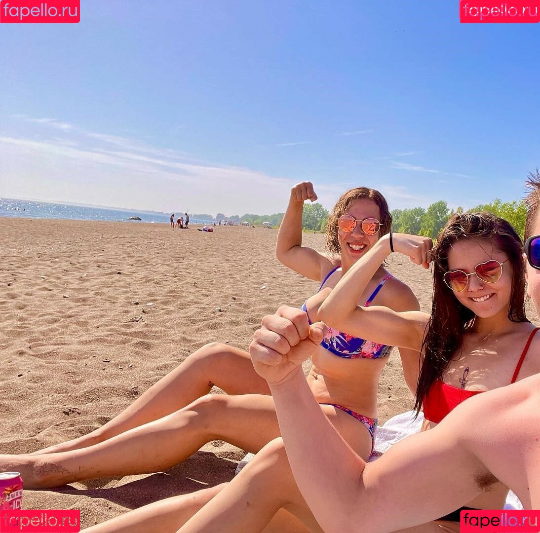 Sxvsy Onlyfans Photo Gallery 