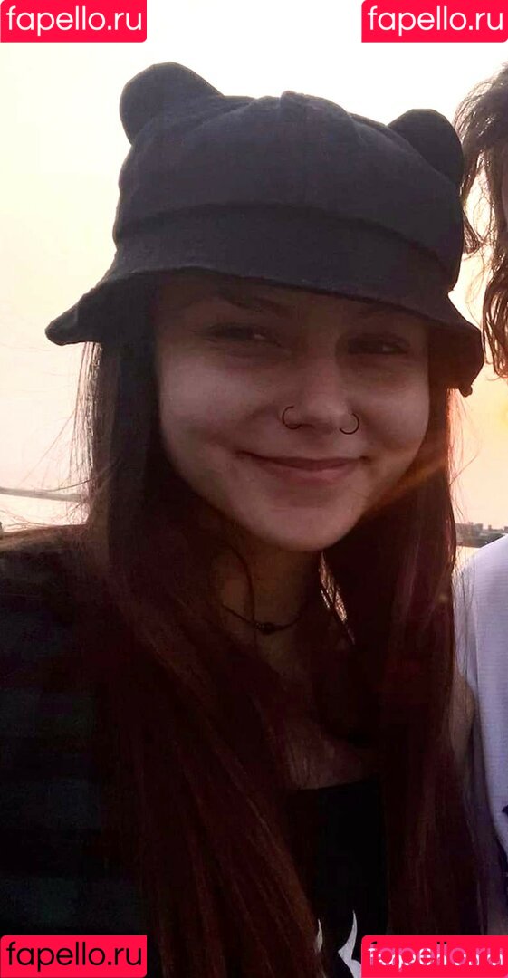 Sxvsy Onlyfans Photo Gallery 