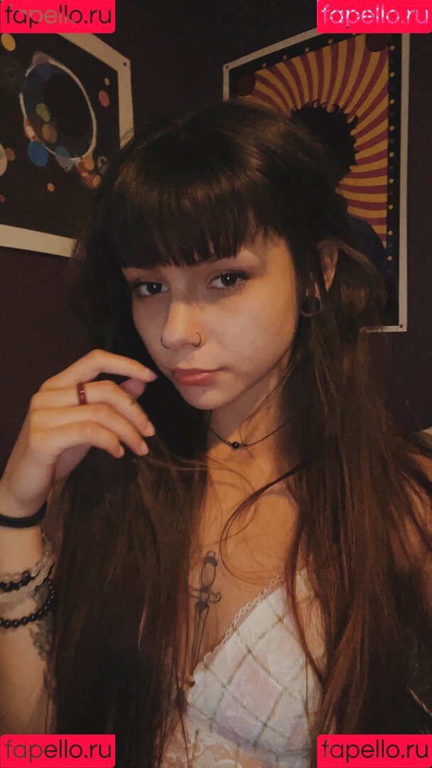 Sxvsy Onlyfans Photo Gallery 