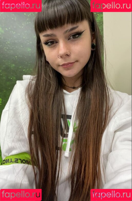 Sxvsy Onlyfans Photo Gallery 