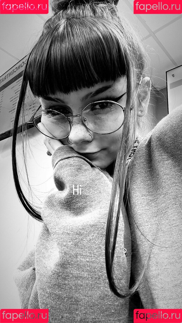 Sxvsy Onlyfans Photo Gallery 