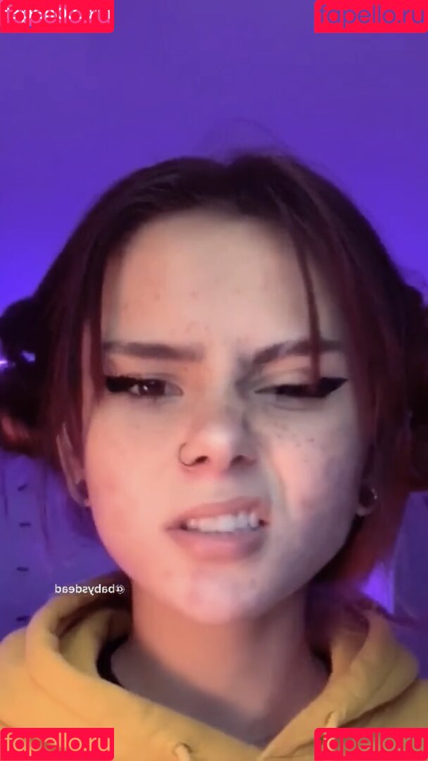 Sxvsy Onlyfans Photo Gallery 