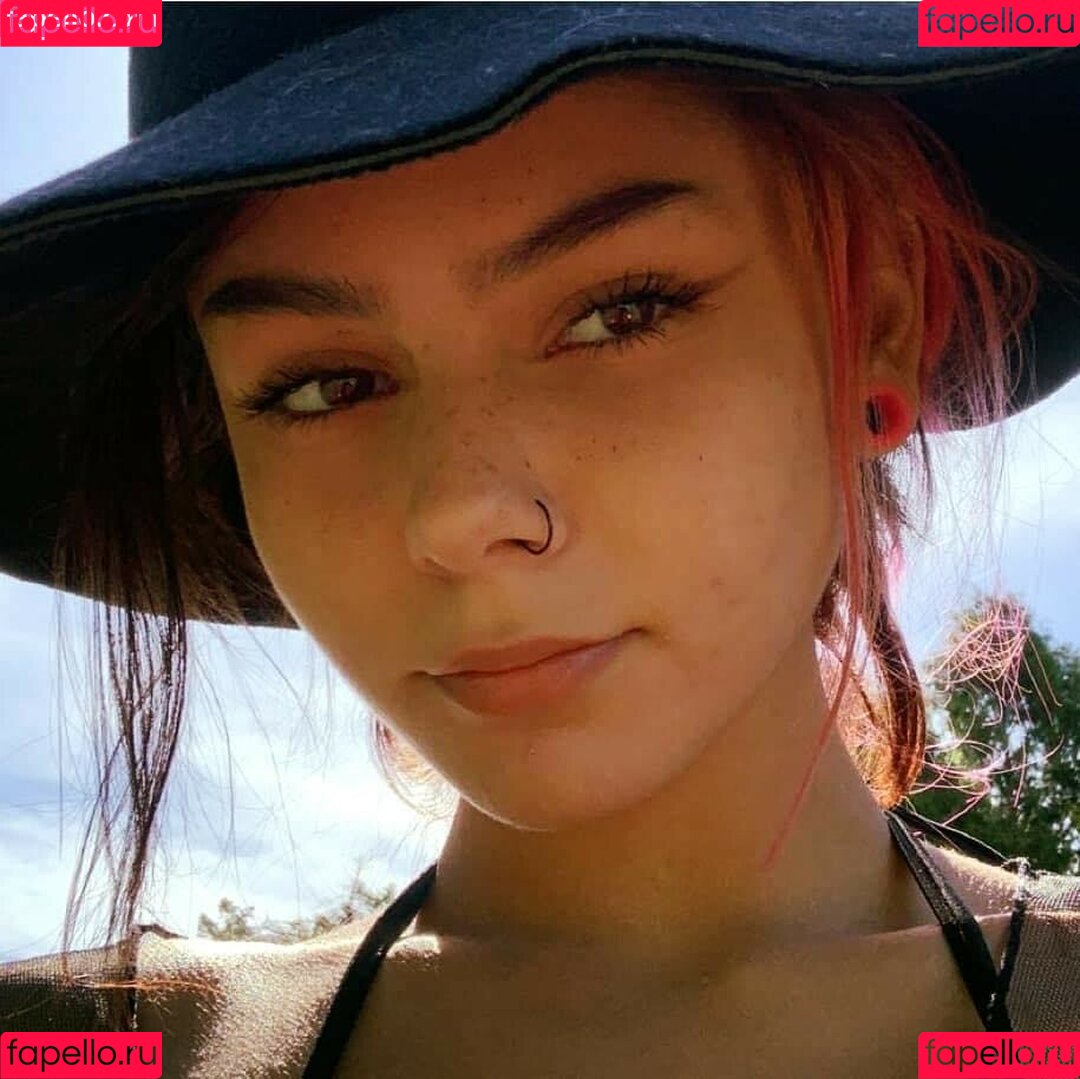 Sxvsy Onlyfans Photo Gallery 