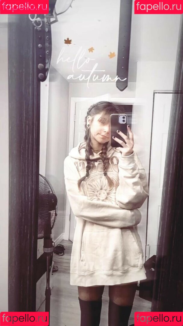 Sxvsy Onlyfans Photo Gallery 