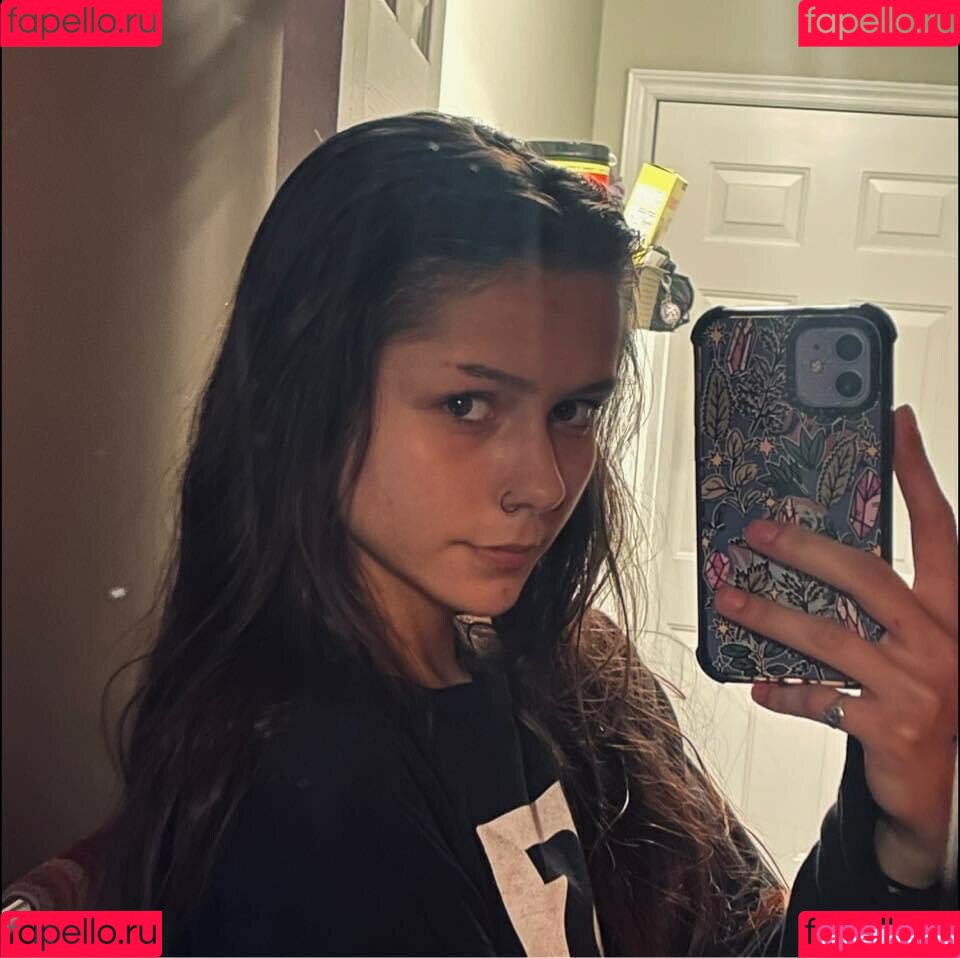 Sxvsy Onlyfans Photo Gallery 