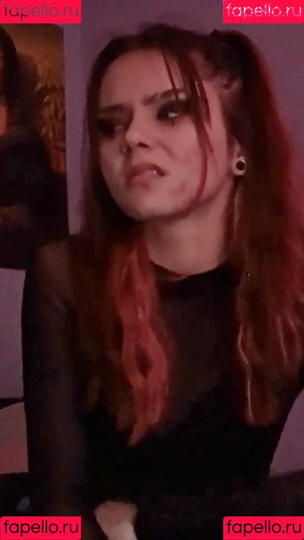 Sxvsy Onlyfans Photo Gallery 