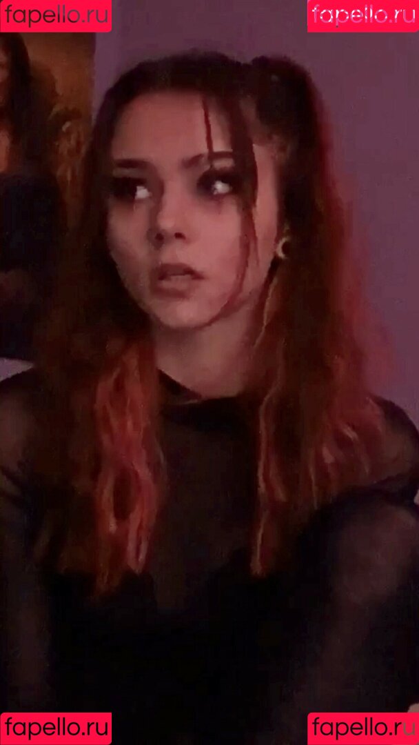 Sxvsy Onlyfans Photo Gallery 