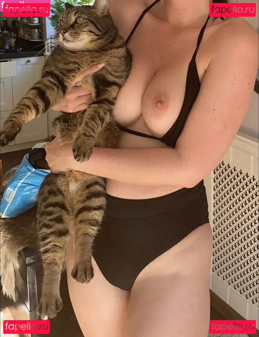 Navywild Onlyfans Photo Gallery 