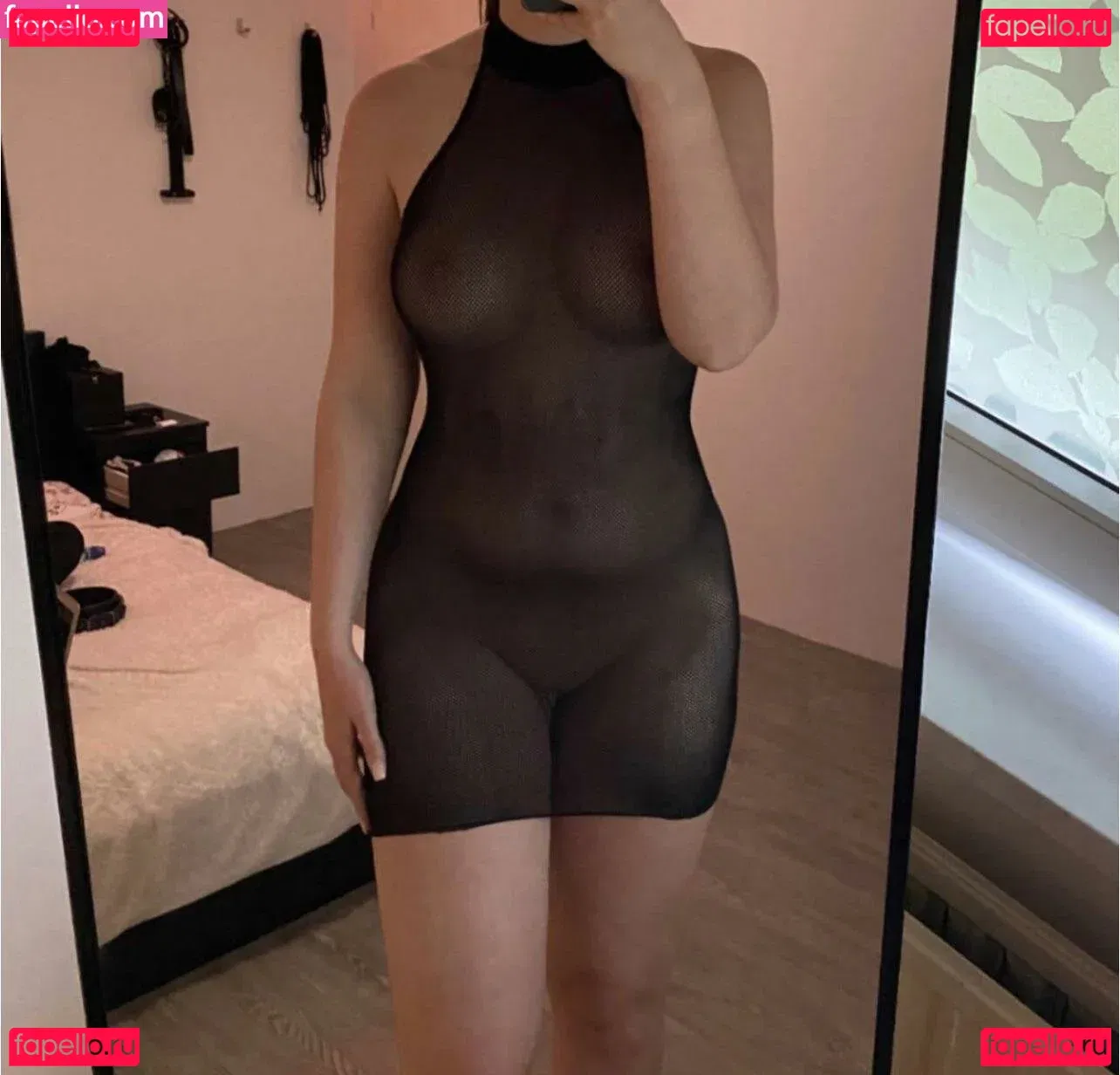 Navywild Onlyfans Photo Gallery 