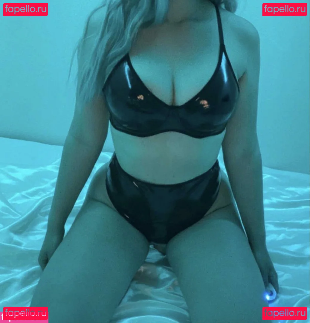 Navywild Onlyfans Photo Gallery 