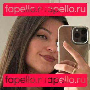 Navywild Onlyfans Photo Gallery 