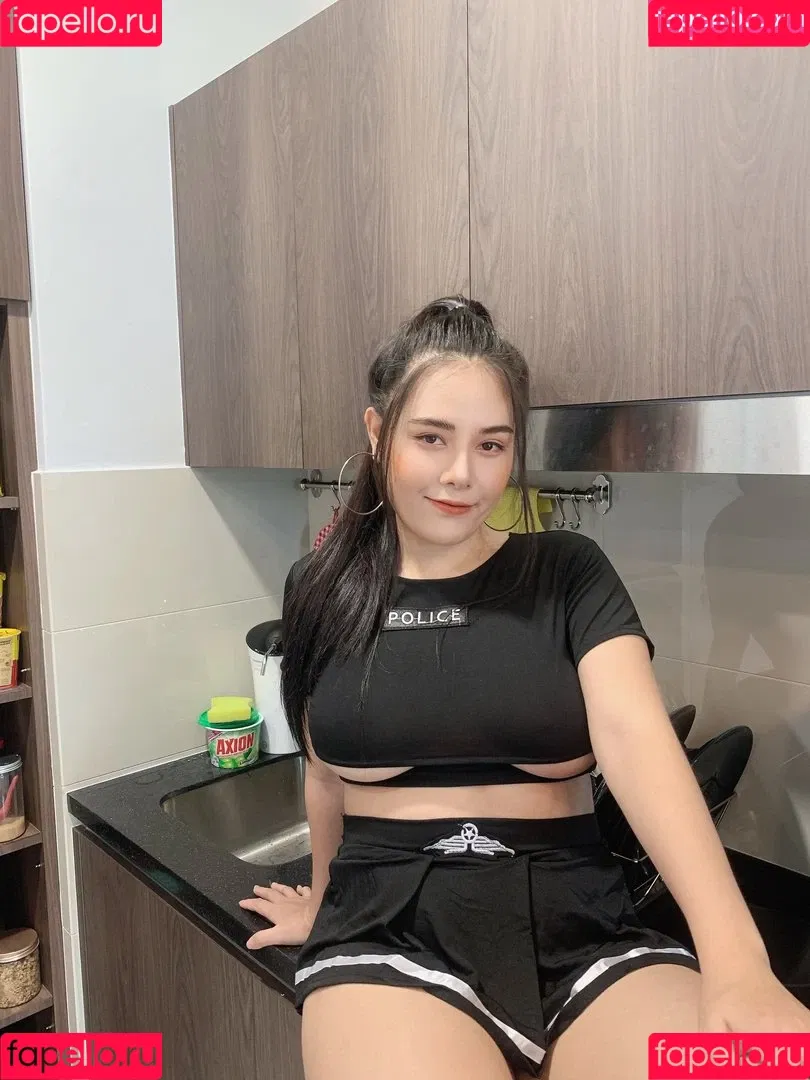 ASMR Wan Onlyfans Photo Gallery 