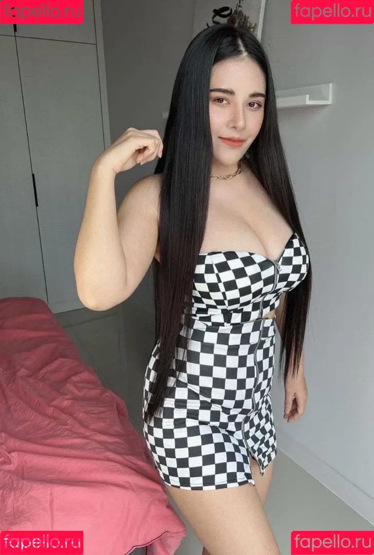 ASMR Wan Onlyfans Photo Gallery 