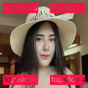 ASMR Wan Onlyfans Photo Gallery 