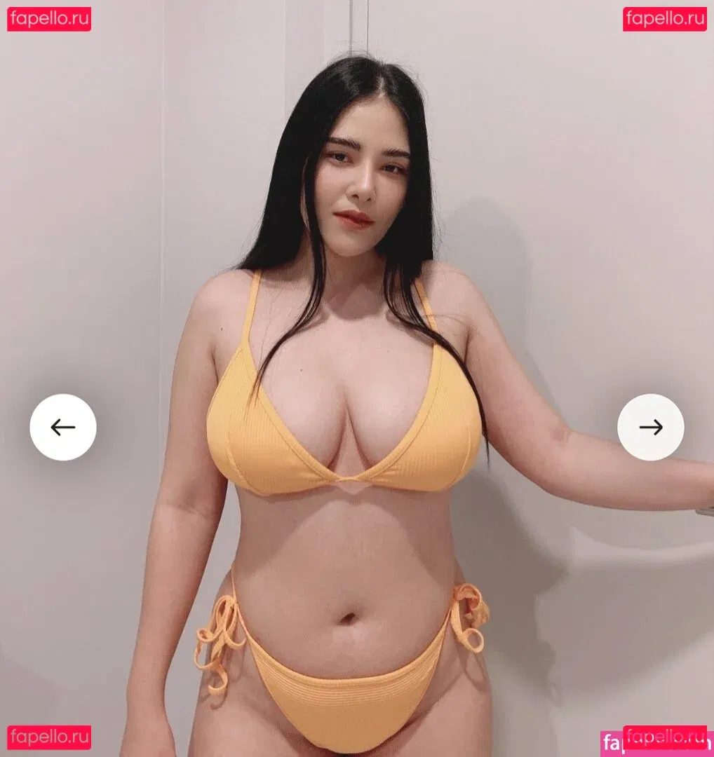 ASMR Wan Onlyfans Photo Gallery 