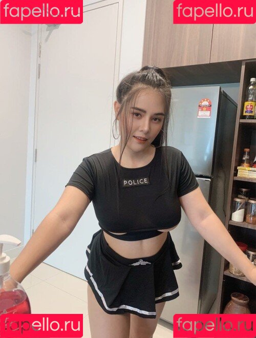 ASMR Wan Onlyfans Photo Gallery 