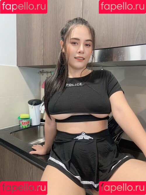 ASMR Wan Onlyfans Photo Gallery 