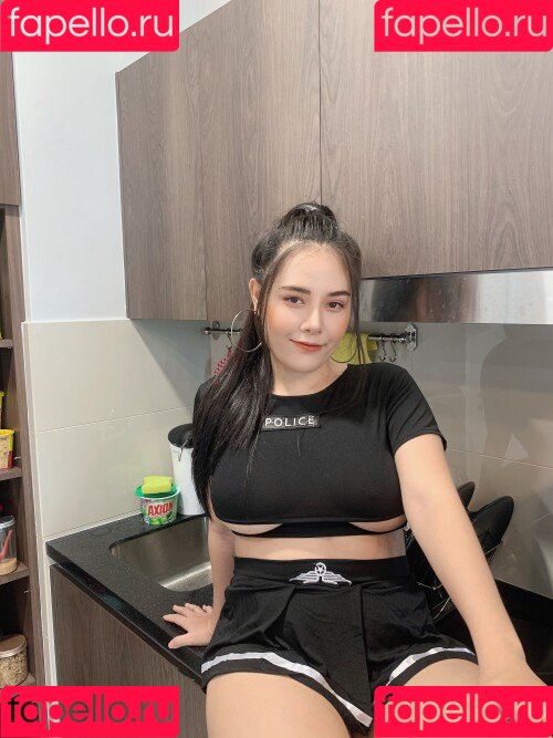 ASMR Wan Onlyfans Photo Gallery 