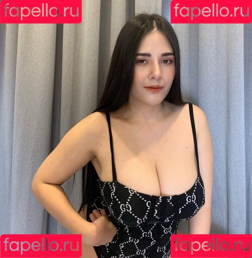 ASMR Wan Onlyfans Photo Gallery 