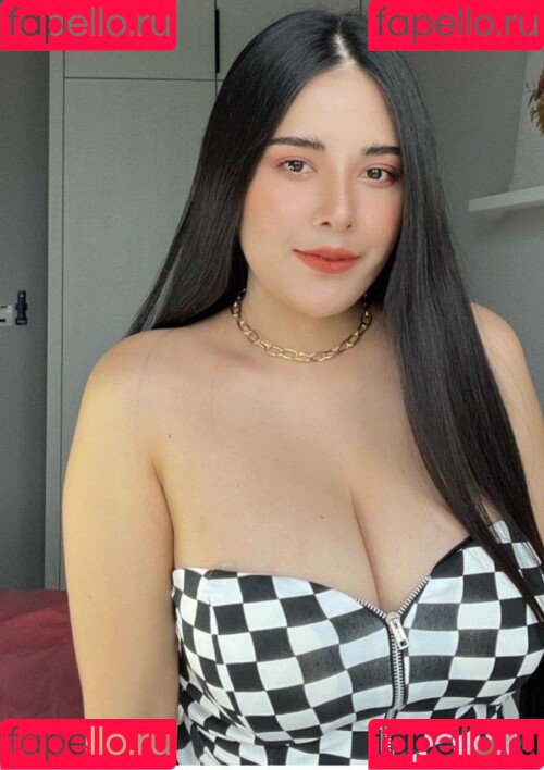 ASMR Wan Onlyfans Photo Gallery 