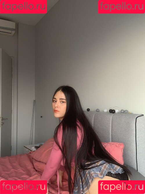 ASMR Wan Onlyfans Photo Gallery 