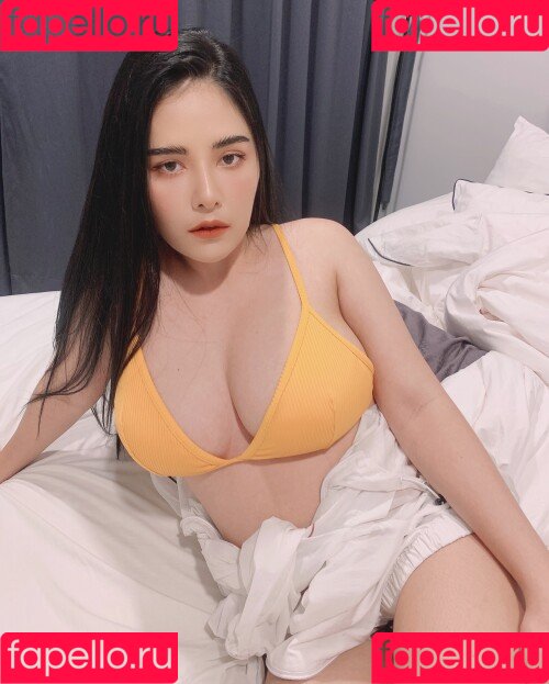 ASMR Wan Onlyfans Photo Gallery 