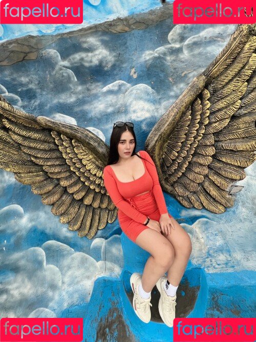 ASMR Wan Onlyfans Photo Gallery 