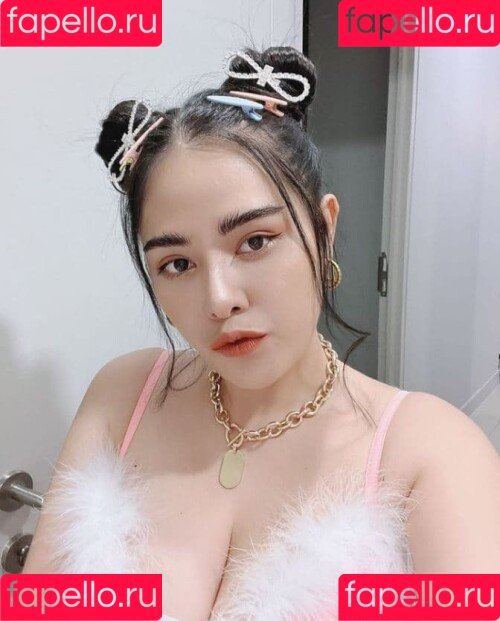 ASMR Wan Onlyfans Photo Gallery 