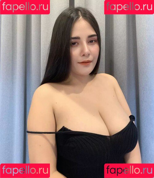 ASMR Wan Onlyfans Photo Gallery 