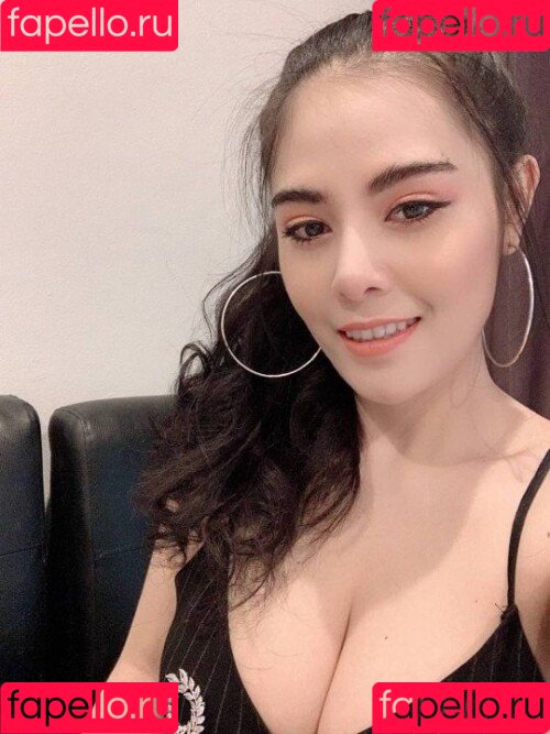 ASMR Wan Onlyfans Photo Gallery 