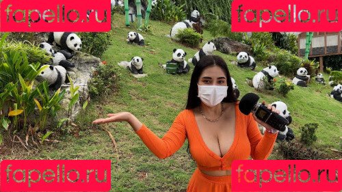 ASMR Wan Onlyfans Photo Gallery 