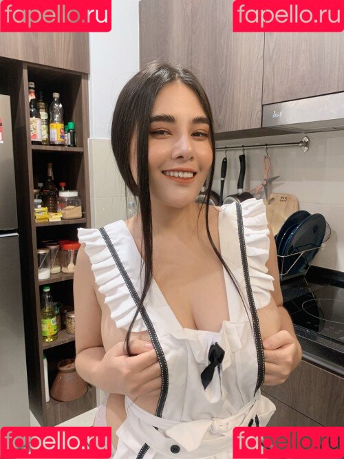 ASMR Wan Onlyfans Photo Gallery 