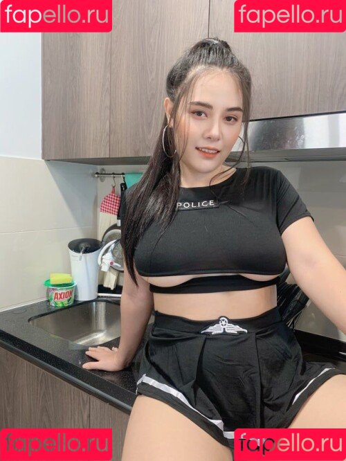 ASMR Wan Onlyfans Photo Gallery 