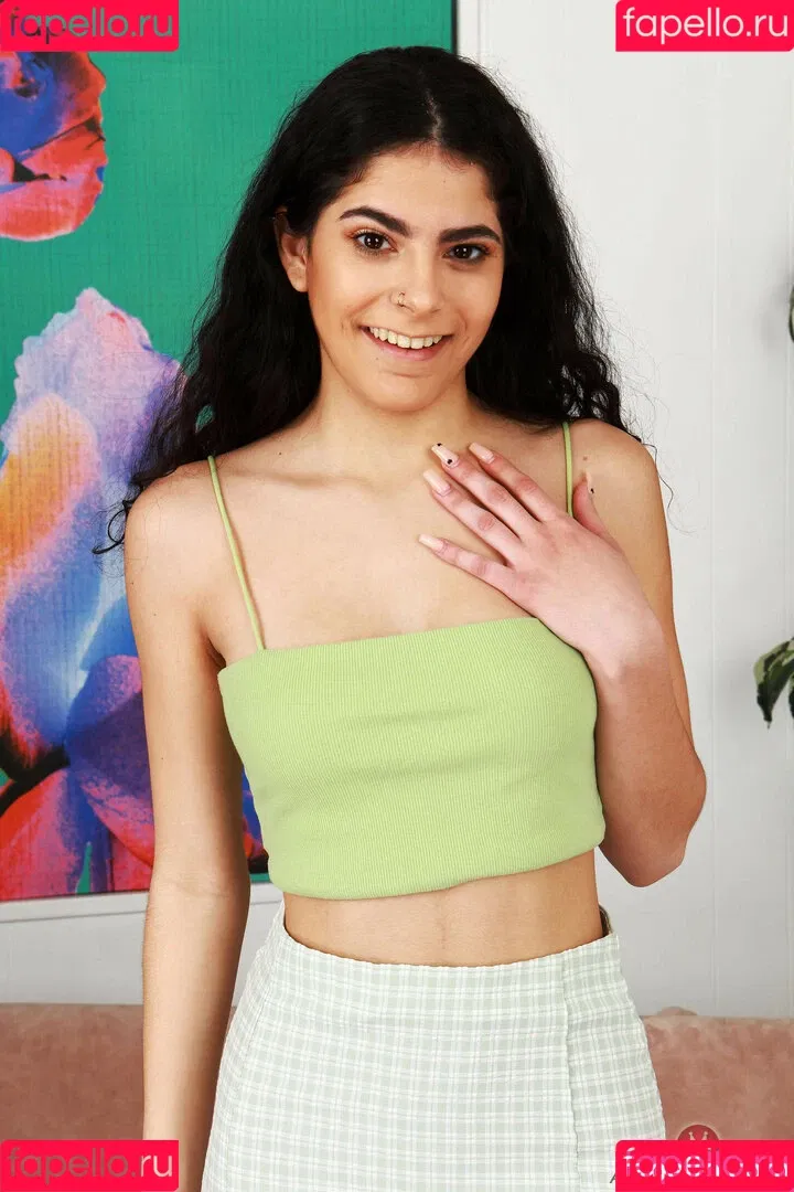 Angel Gostosa Onlyfans Photo Gallery 