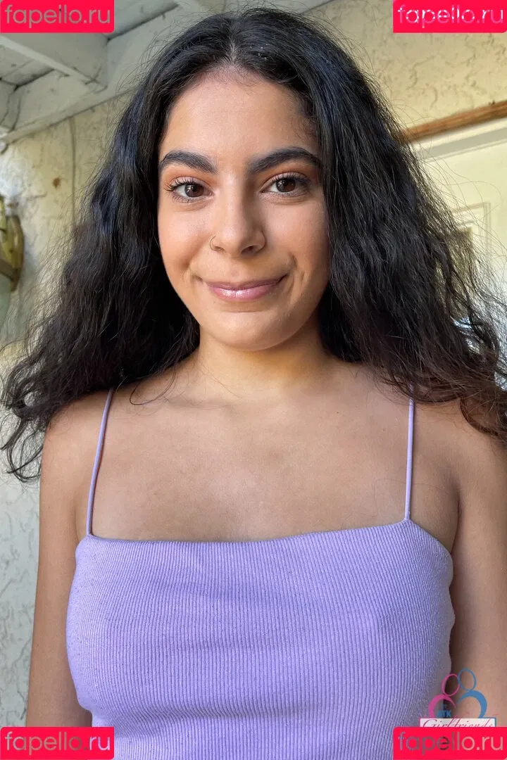 Angel Gostosa Onlyfans Photo Gallery 