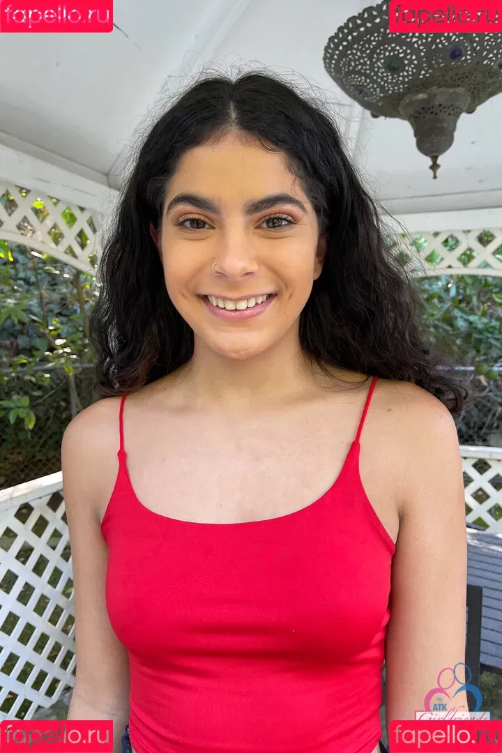 Angel Gostosa Onlyfans Photo Gallery 