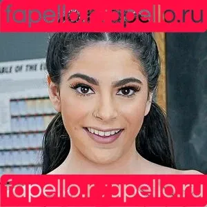 Angel Gostosa Onlyfans Photo Gallery 