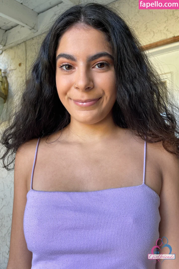 Angel Gostosa Onlyfans Photo Gallery 