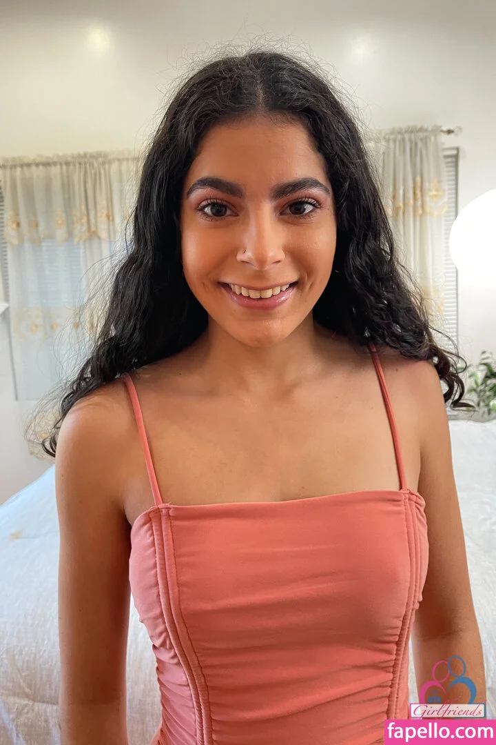 Angel Gostosa Onlyfans Photo Gallery 