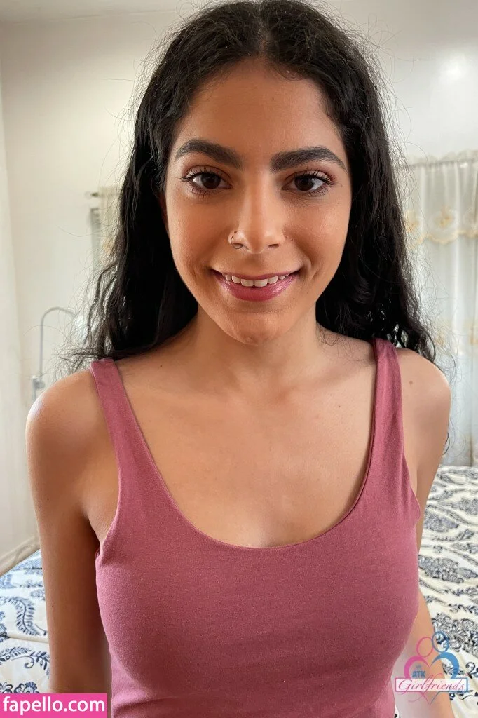 Angel Gostosa Onlyfans Photo Gallery 