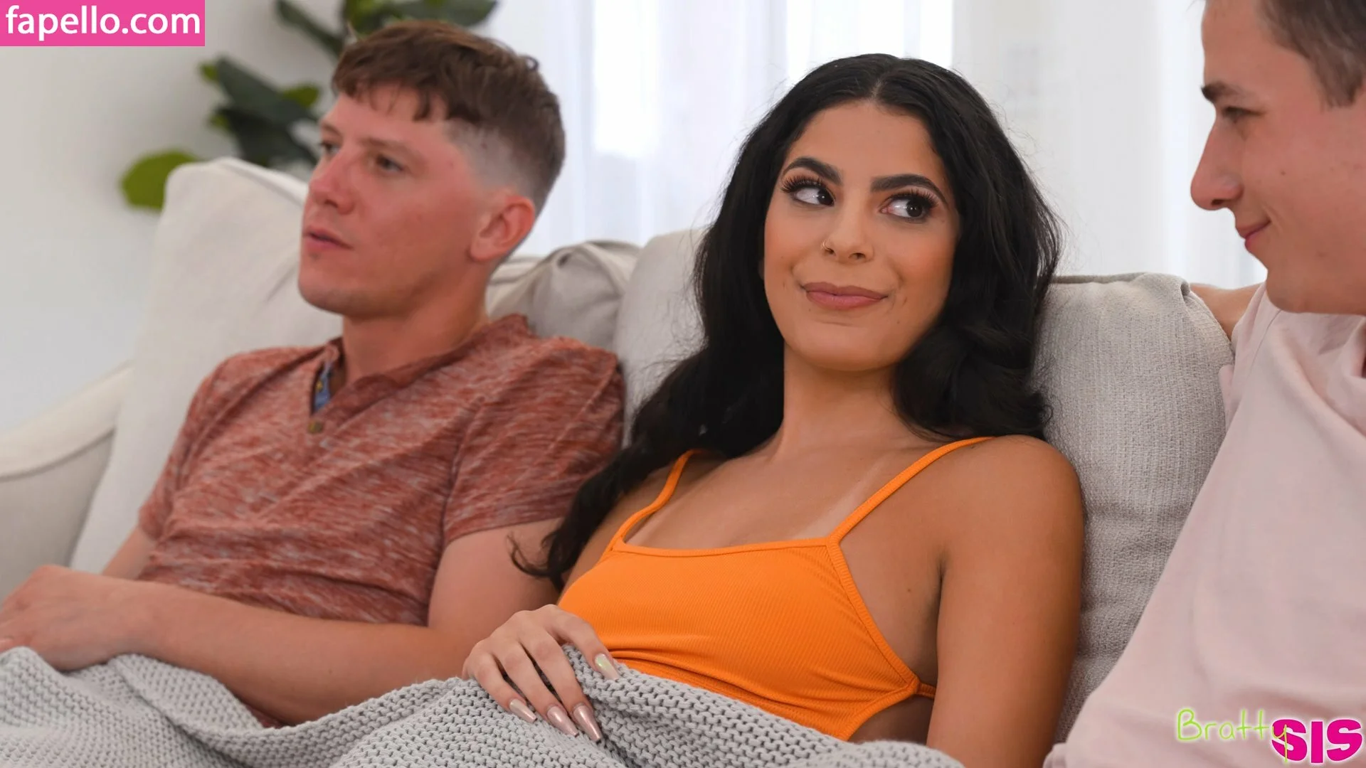 Angel Gostosa Onlyfans Photo Gallery 