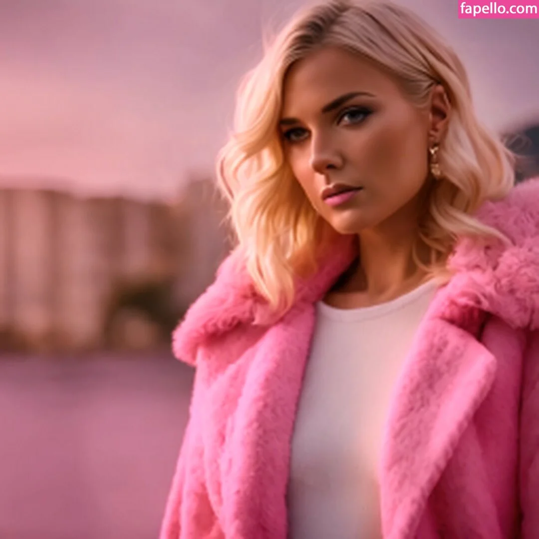 Angel Gostosa Onlyfans Photo Gallery 