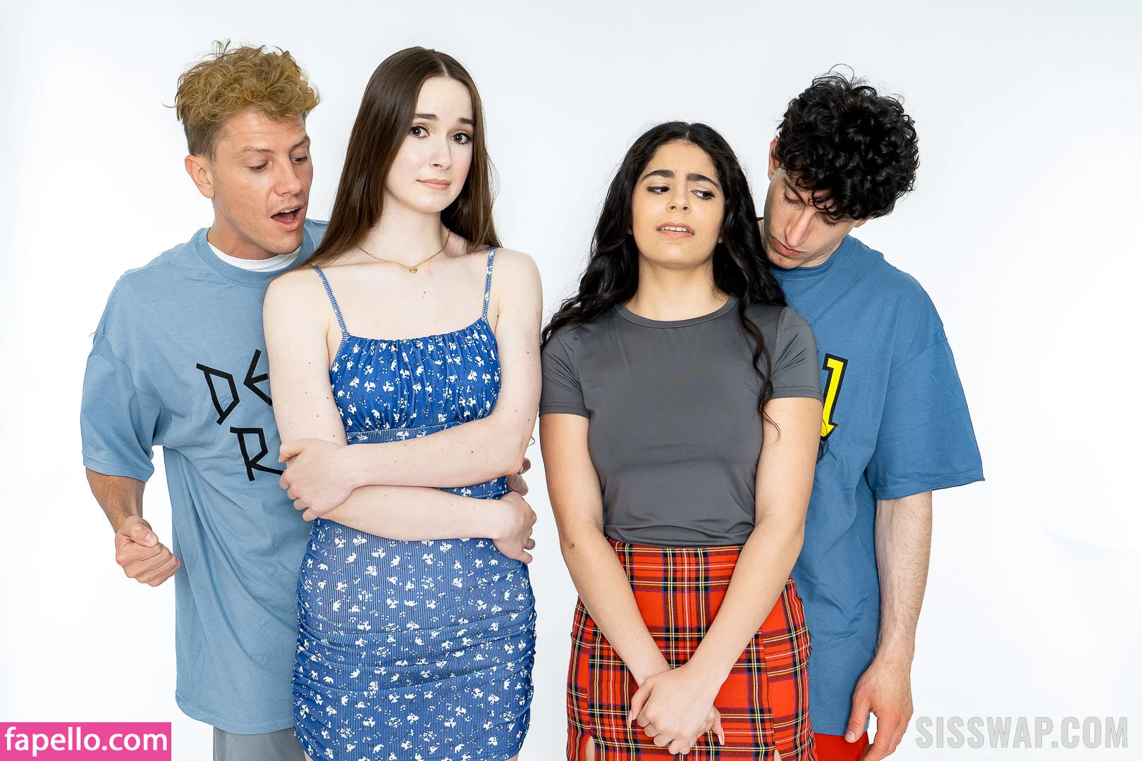 Angel Gostosa Onlyfans Photo Gallery 