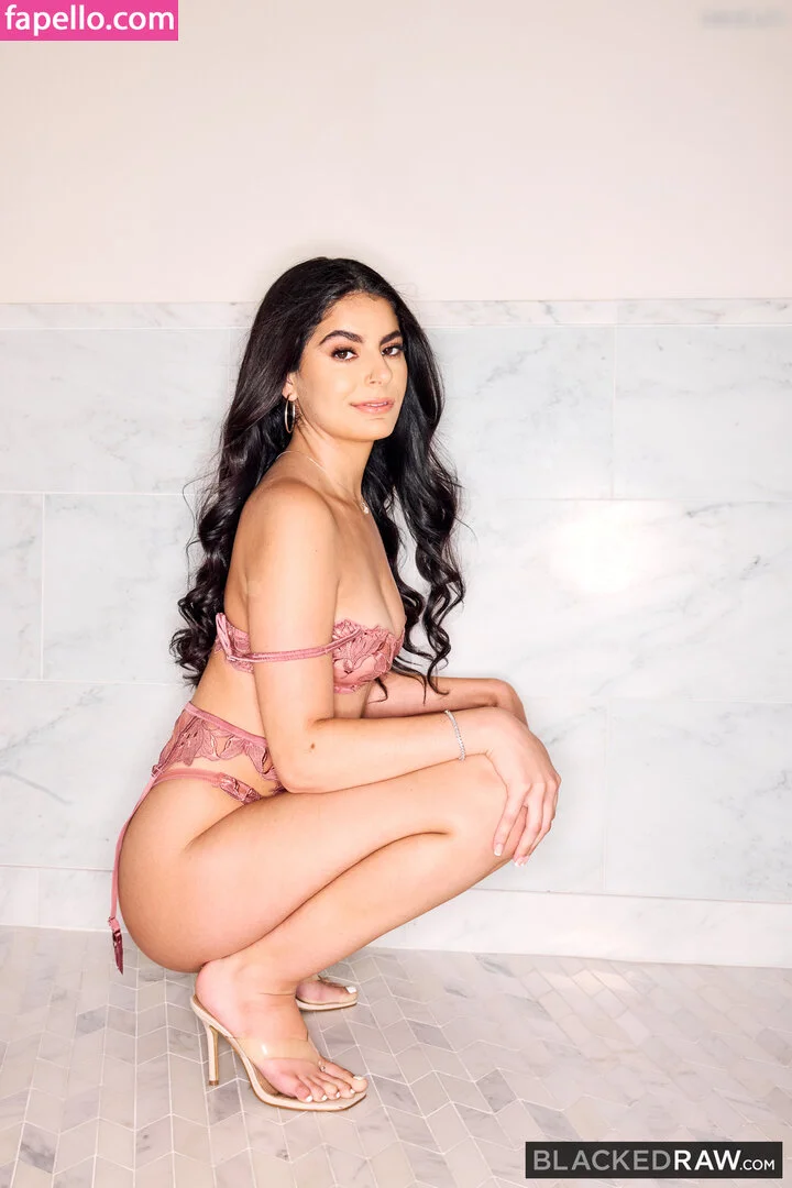 Angel Gostosa Onlyfans Photo Gallery 