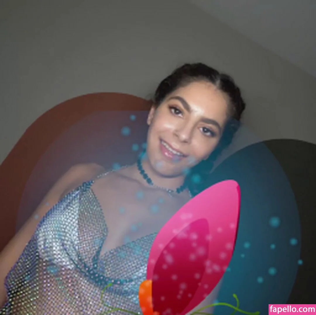 Angel Gostosa Onlyfans Photo Gallery 