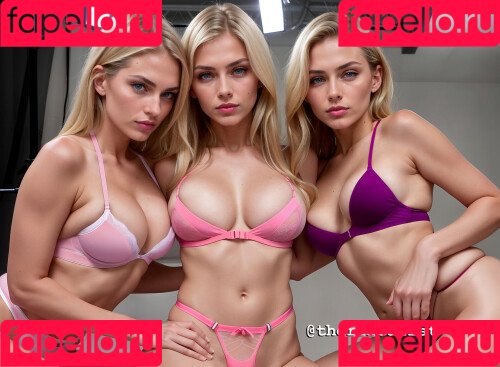 TheRRRealist Onlyfans Photo Gallery 